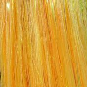 Senyo Fusion Fiber buy online Senyo Fusion Fiber